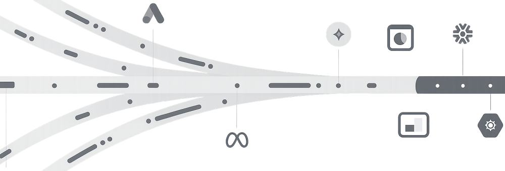 20251213_0148_Caminhos Digitais Convergentes_remix_01kcb0hqe7f9stb93em5xze9k9